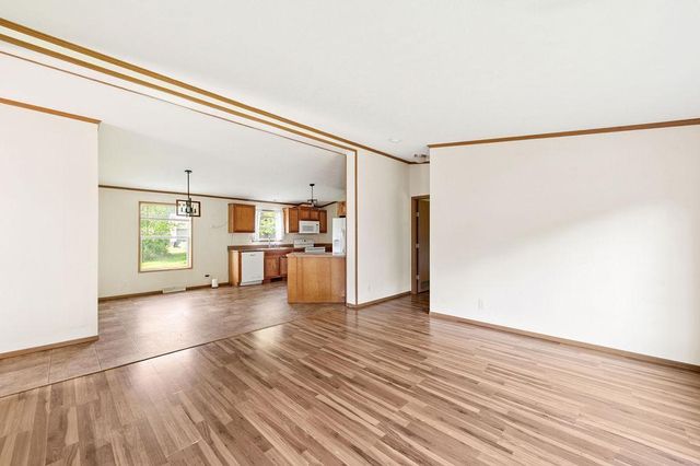 505 Park Avenue, Cloquet, MN 55720
