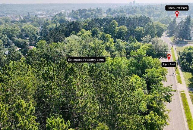 505 Park Avenue, Cloquet, MN 55720