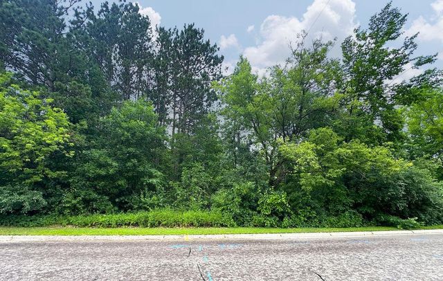 505 Park Avenue, Cloquet, MN 55720