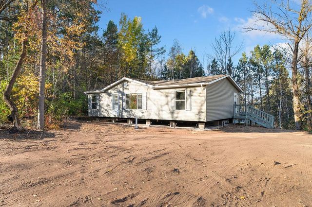 505 Park Avenue, Cloquet, MN 55720