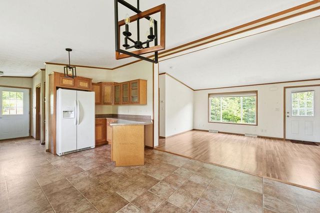 505 Park Avenue, Cloquet, MN 55720