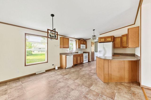 505 Park Avenue, Cloquet, MN 55720
