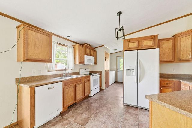 505 Park Avenue, Cloquet, MN 55720