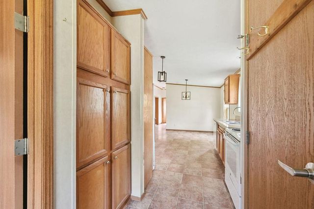 505 Park Avenue, Cloquet, MN 55720