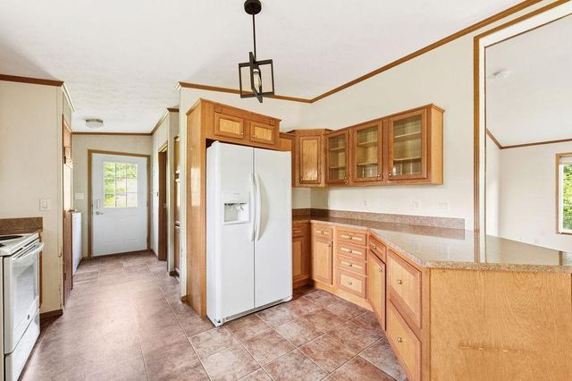 505 Park Avenue, Cloquet, MN 55720