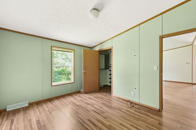 505 Park Avenue, Cloquet, MN 55720