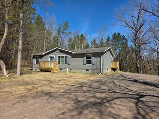 505 Park Avenue, Cloquet, MN 55720