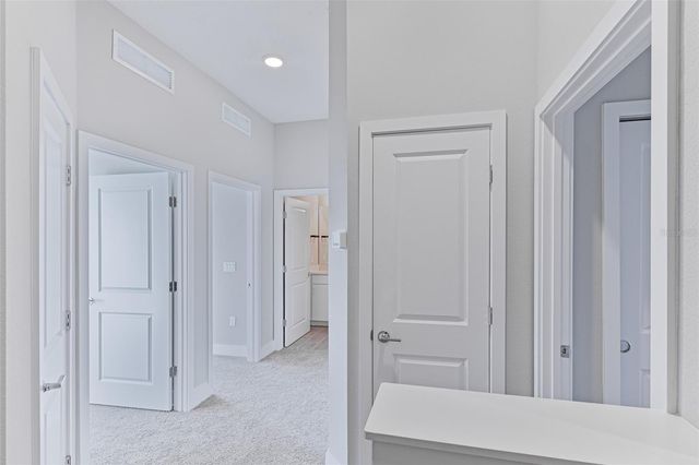 1800 HOUSTON STREET, Kissimmee, FL 34743