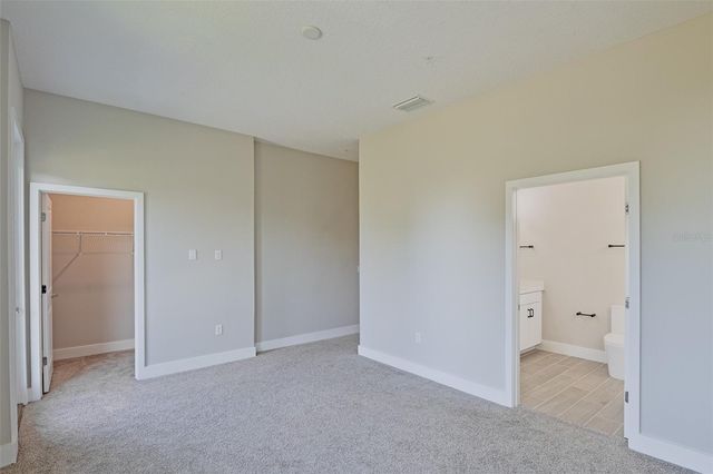 1800 HOUSTON STREET, Kissimmee, FL 34743