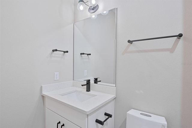 1800 HOUSTON STREET, Kissimmee, FL 34743