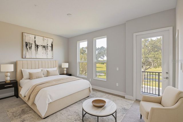 1800 HOUSTON STREET, Kissimmee, FL 34743