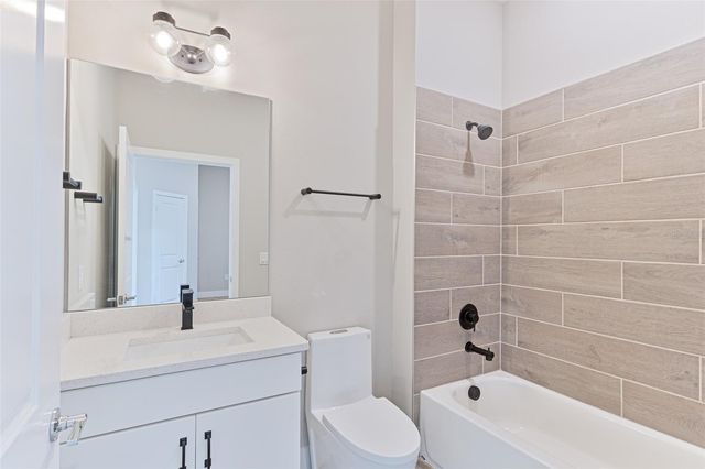 1800 HOUSTON STREET, Kissimmee, FL 34743