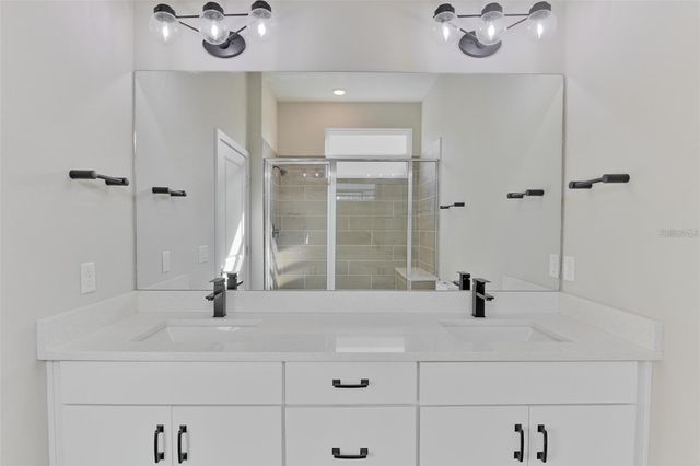 1800 HOUSTON STREET, Kissimmee, FL 34743