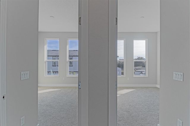 1800 HOUSTON STREET, Kissimmee, FL 34743