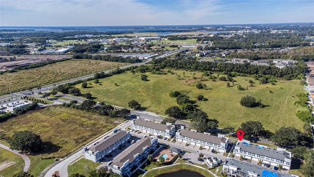 1800 HOUSTON STREET, Kissimmee, FL 34743