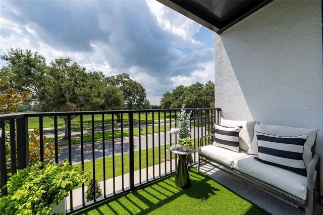 1800 HOUSTON STREET, Kissimmee, FL 34743