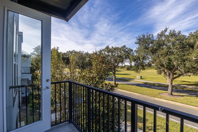 1800 HOUSTON STREET, Kissimmee, FL 34743