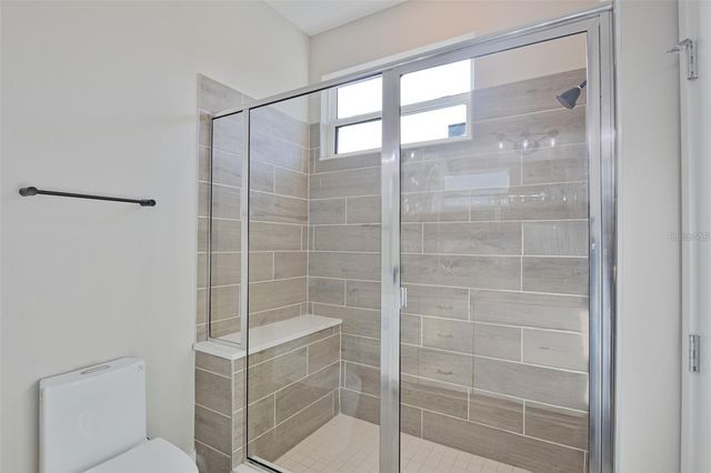 1800 HOUSTON STREET, Kissimmee, FL 34743