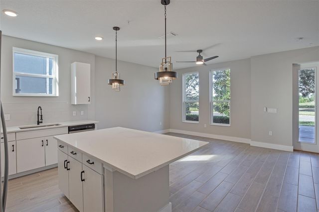 1800 HOUSTON STREET, Kissimmee, FL 34743