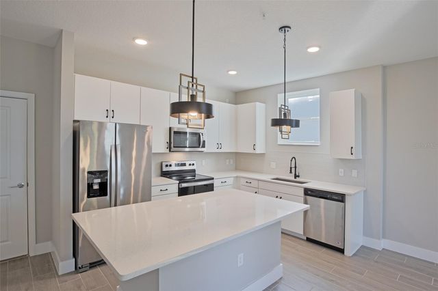 1800 HOUSTON STREET, Kissimmee, FL 34743