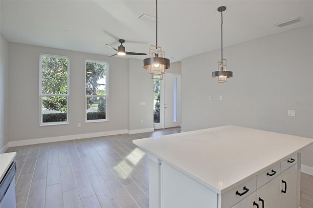 1800 HOUSTON STREET, Kissimmee, FL 34743