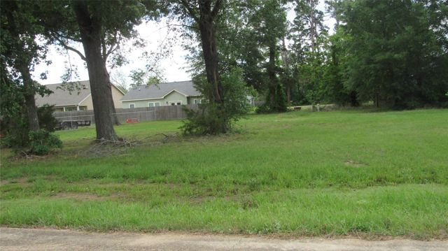 TBD Lot 46 Candlelight Lane, Livingston, TX 77351