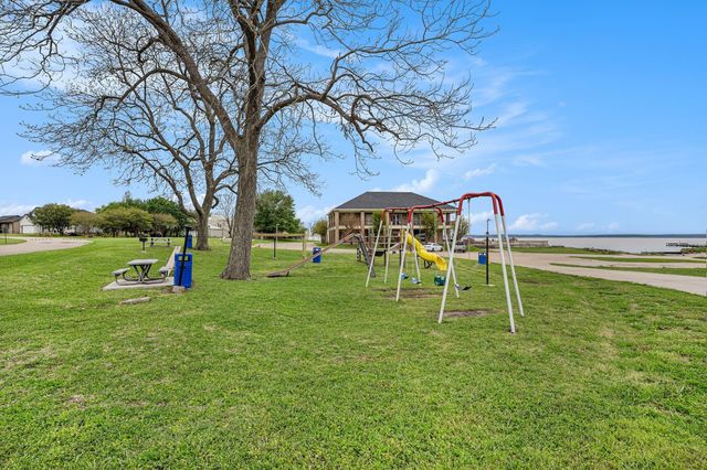TBD Lot 46 Candlelight Lane, Livingston, TX 77351
