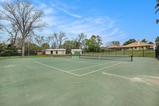 TBD Lot 46 Candlelight Lane, Livingston, TX 77351