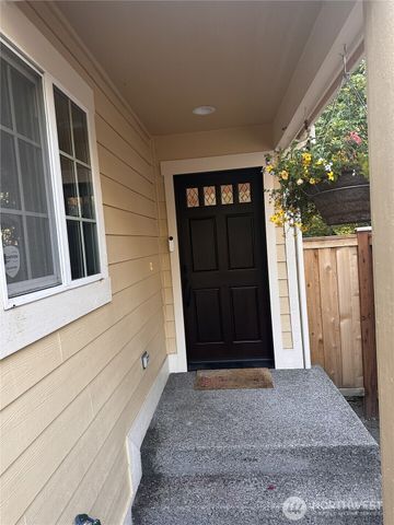 11526 NE 116th Street, Kirkland, WA 98034