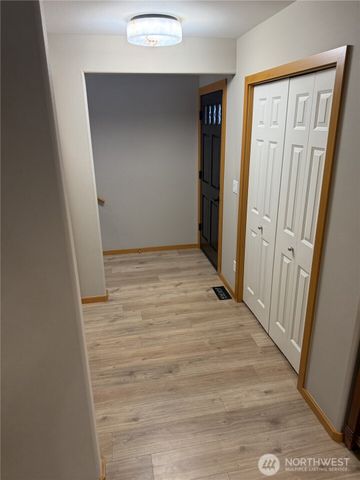 11526 NE 116th Street, Kirkland, WA 98034