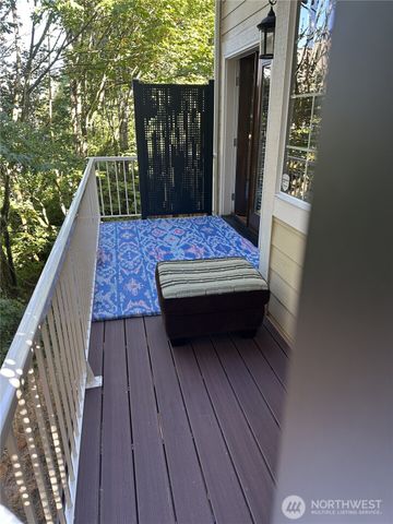 11526 NE 116th Street, Kirkland, WA 98034