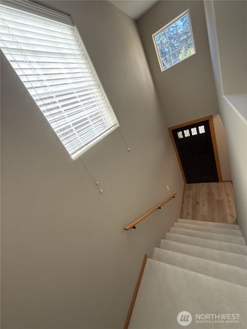 11526 NE 116th Street, Kirkland, WA 98034