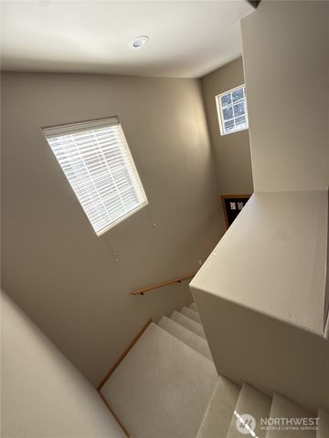 11526 NE 116th Street, Kirkland, WA 98034