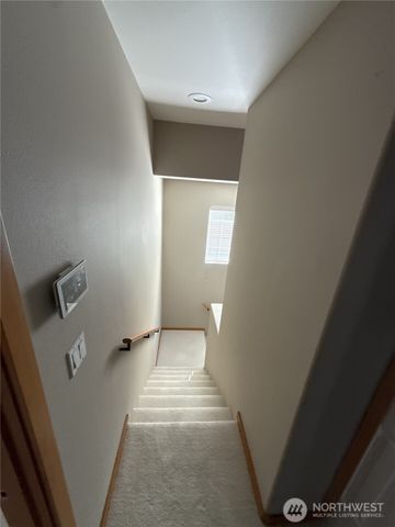 11526 NE 116th Street, Kirkland, WA 98034