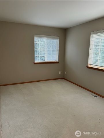 11526 NE 116th Street, Kirkland, WA 98034