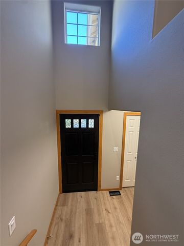 11526 NE 116th Street, Kirkland, WA 98034