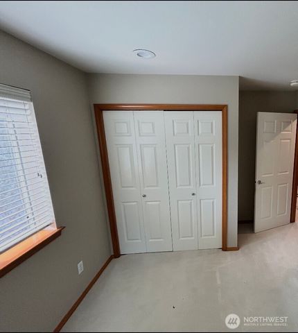 11526 NE 116th Street, Kirkland, WA 98034