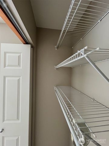 11526 NE 116th Street, Kirkland, WA 98034