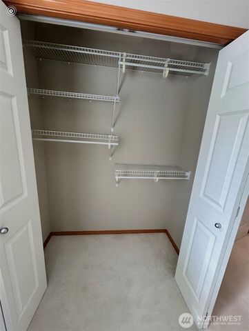 11526 NE 116th Street, Kirkland, WA 98034
