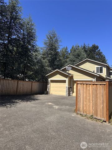 11526 NE 116th Street, Kirkland, WA 98034