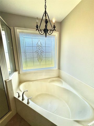 912 S 21st Street, Nederland, TX 77627