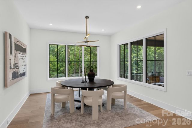 217 Crest Court, Weddington, NC 28104