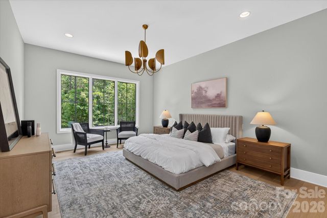 217 Crest Court, Weddington, NC 28104