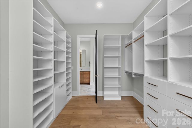217 Crest Court, Weddington, NC 28104