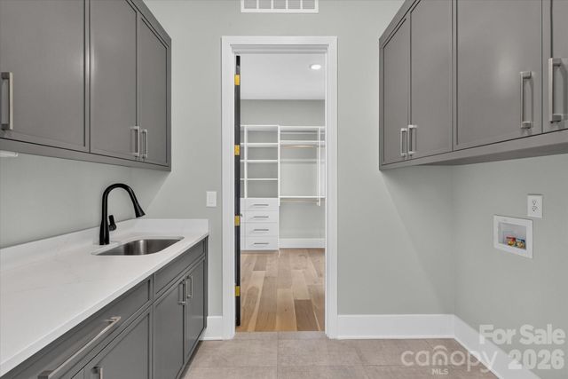 217 Crest Court, Weddington, NC 28104