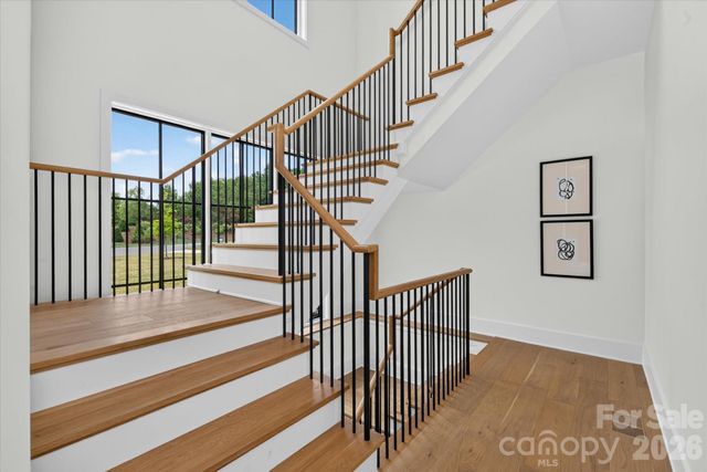 217 Crest Court, Weddington, NC 28104