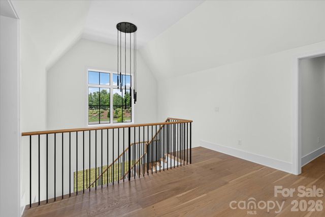 217 Crest Court, Weddington, NC 28104