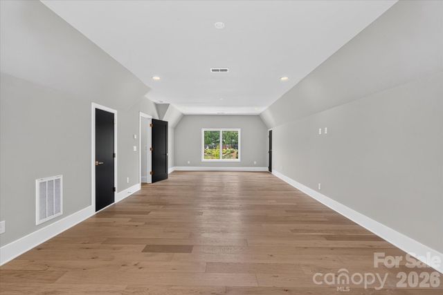 217 Crest Court, Weddington, NC 28104