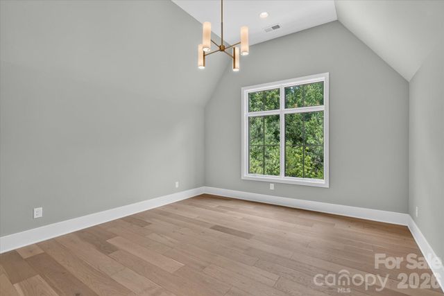217 Crest Court, Weddington, NC 28104