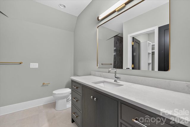 217 Crest Court, Weddington, NC 28104